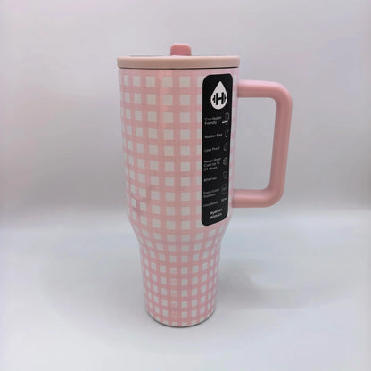 HydroJug Traveler - The Everyday Cold & Hydration Tumbler