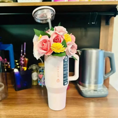 HydroJug Traveler - The Everyday Cold & Hydration Tumbler